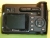 DSCN6034.JPG