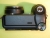 DSCN6035.JPG
