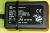 DSCN6038.JPG