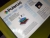 DSCN5995.JPG