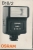 Osram B18_2.jpg