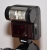 Nikon SB20 (1).JPG