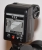 Nikon SB20 (2).JPG