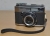 Contessa S 310 06a.jpg