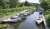 am-wasser-01.jpg