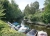 am-wasser-03.jpg