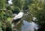 am-wasser-05.jpg