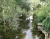 am-wasser-06.jpg