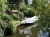 am-wasser-08.jpg