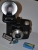 Agfa Clack 02a.jpg