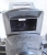 DSC09952.JPG