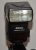 SB 800a (1).JPG