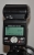 SB 800a (2).JPG