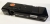 agfamatic-3000-flash-pocket-1.jpg