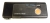 agfamatic-3000-flash-pocket-2.jpg
