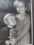 Bruder und Schwester51.JPG