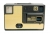 kodak-disc-3100.jpg
