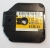 disc-film-15.jpg