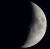 hx-90-mond.jpg