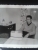 20160918_110218.jpg