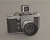 Edixa Reflex Front 2 .jpg