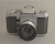 Edixa Reflex Front  .jpg