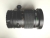 Sekor C 50mm Shift 01.JPG