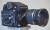 Sekor C 50mm Shift 03a.jpg