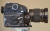 Sekor C 50mm Shift 04a.jpg