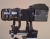 Mamiya Balgen 03a.jpg