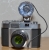 Contina IIa 10a.JPG