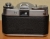 Bessamatic (12a).JPG