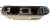 pentacon-k16-3.jpg
