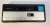 tele-instamatic-430-2.jpg