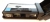 tele-instamatic-430-3.jpg