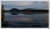 ein Morgen am See.jpg