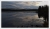 ein Morgen am See II.jpg
