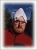 PeterTroll.jpg