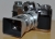 Contarex 004a.jpg