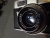 P1090461.JPG