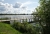ketzin-havel-1.jpg