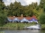 ketzin-havel-3.jpg