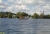 werder-havel-1.JPG