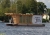 werder-havel-2JPG.jpg