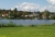 werder-havel-3JPG.jpg