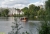 potsdam-2.jpg