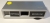 toptron-microcam-1.jpg