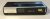 hanimex-pocket-200-1.jpg