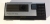 hanimex-pocket-200-2.jpg
