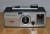 Kodak Brownie Super 27 (1a).JPG
